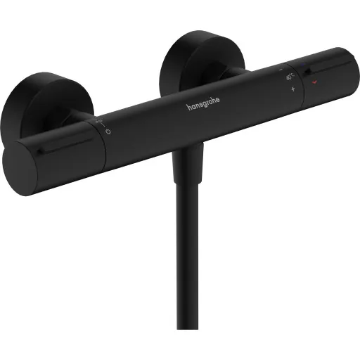 Hansgrohe Ecostat Element