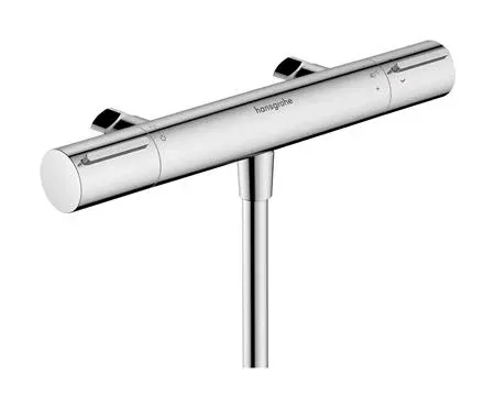 Hansgrohe Ecostat Element Krom