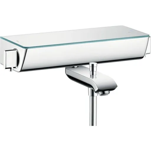 Hansgrohe Ecostat Select