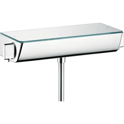 Hansgrohe Ecostat Select