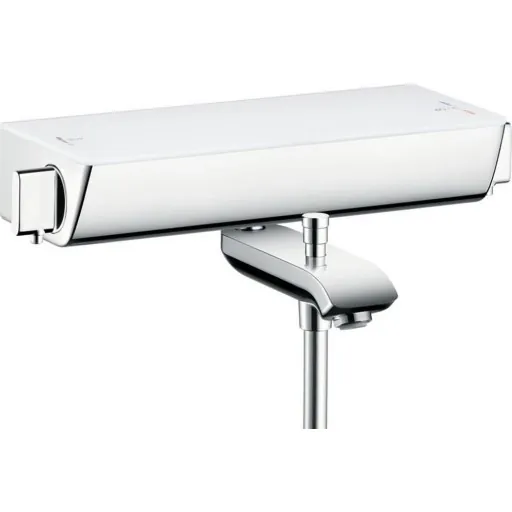 Hansgrohe Ecostat Select