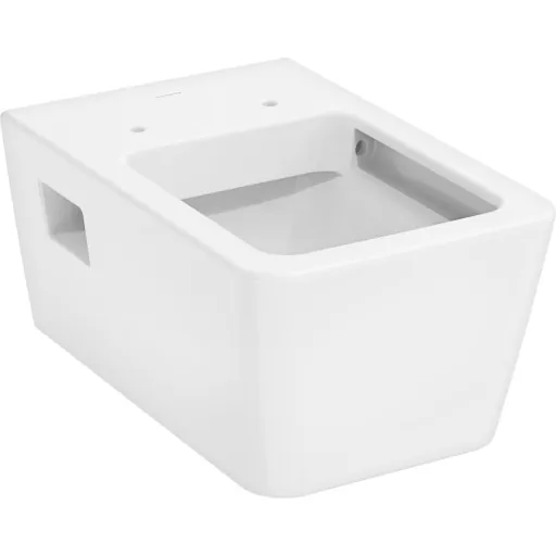 Hansgrohe EluPura Original Q 540