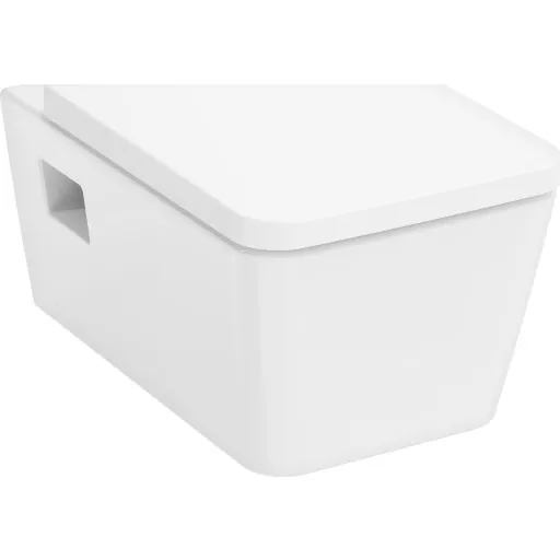 Hansgrohe EluPura Original Q 540
