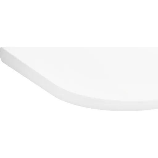 Hansgrohe EluPura Original S