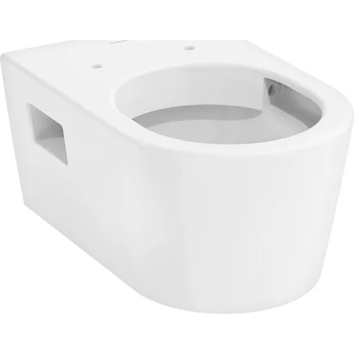 Hansgrohe EluPura Original S 540