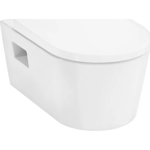 Hansgrohe EluPura Original S 540