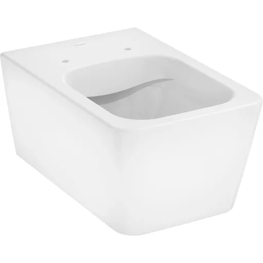 Hansgrohe EluPura Q 540