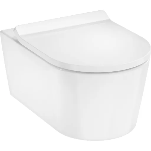 Hansgrohe EluPura S 540