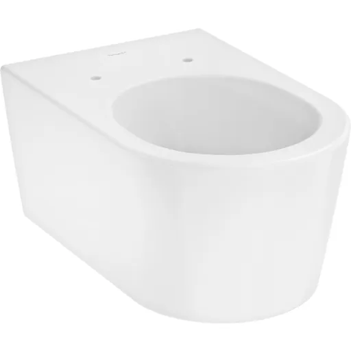 Hansgrohe EluPura S 540