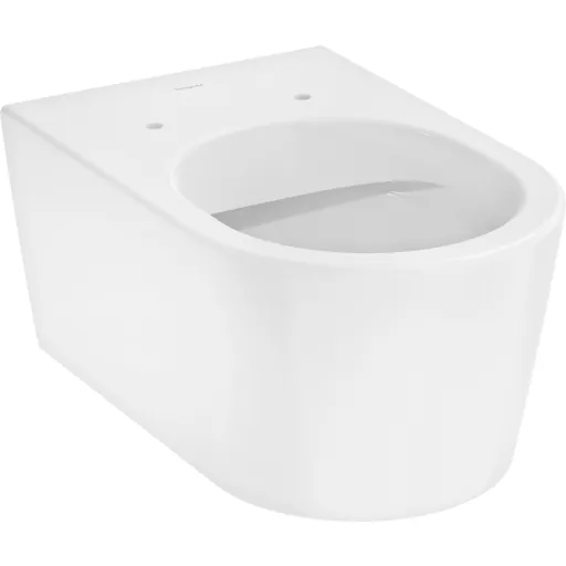 Hansgrohe EluPura S 540