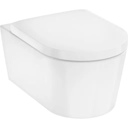 Hansgrohe EluPura S 540