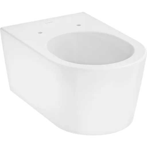 Hansgrohe EluPura S 540