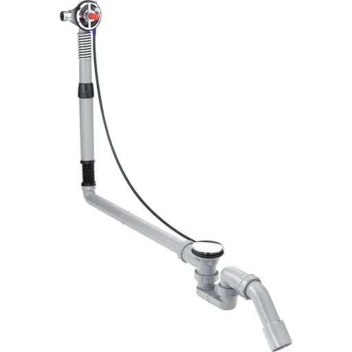 Hansgrohe Exafill S