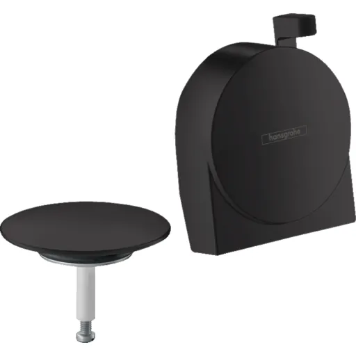 Hansgrohe Exafill S