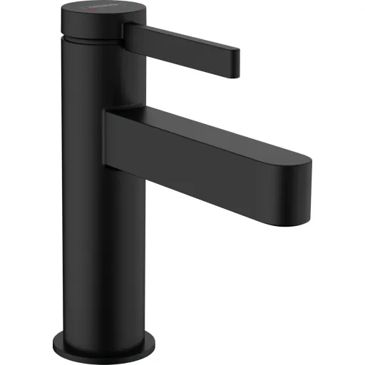 Hansgrohe Finoris 100