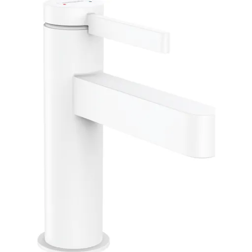 Hansgrohe Finoris 100