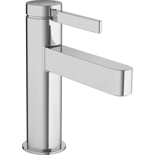 Hansgrohe Finoris 100