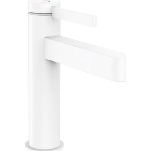 Hansgrohe Finoris 110