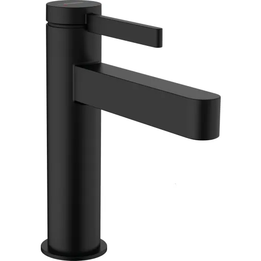Hansgrohe Finoris 110