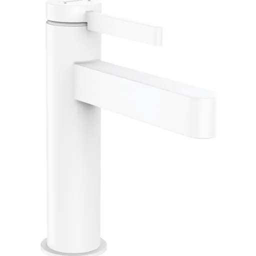 Hansgrohe Finoris 110