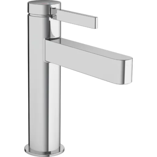 Hansgrohe Finoris 110