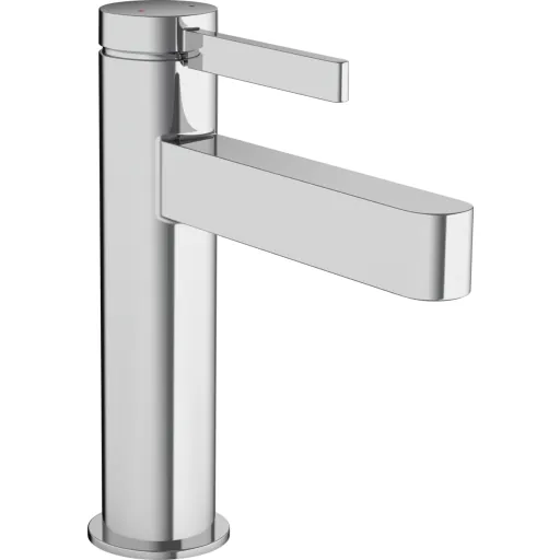 Hansgrohe Finoris 110