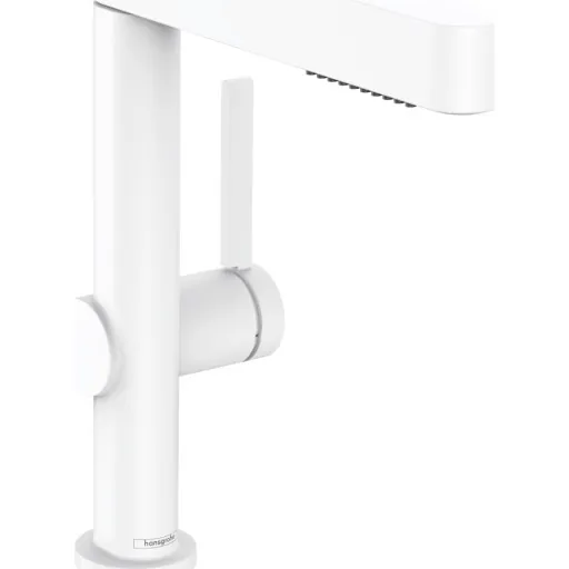 Hansgrohe Finoris 230