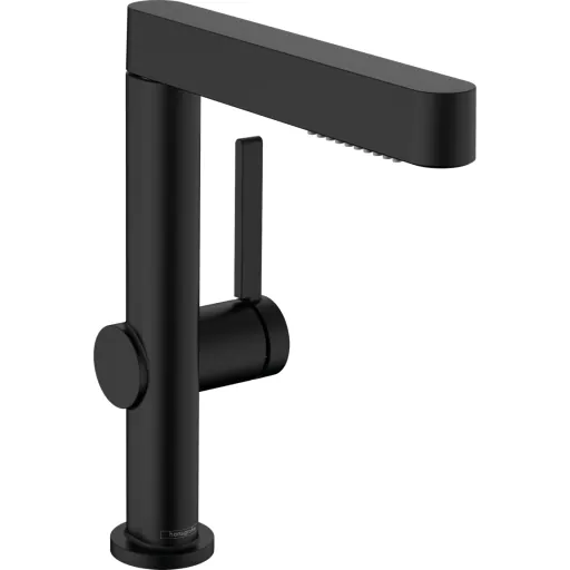 Hansgrohe Finoris 230
