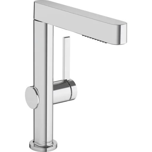 Hansgrohe Finoris 230