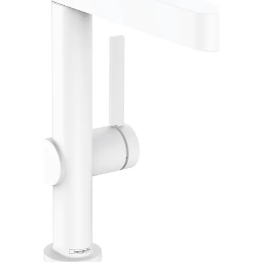 Hansgrohe Finoris 230