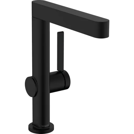Hansgrohe Finoris 230