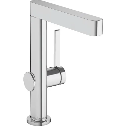 Hansgrohe Finoris 230