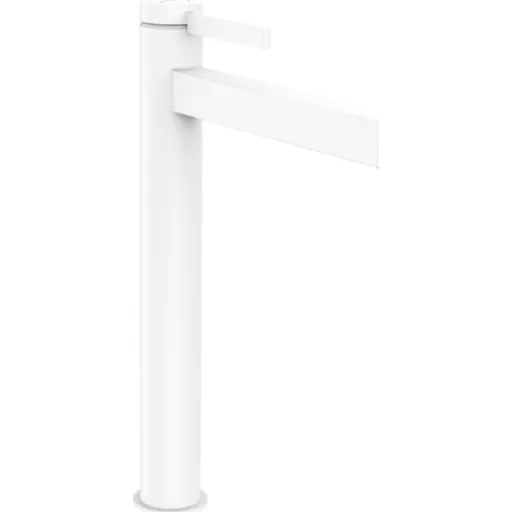 Hansgrohe Finoris 260