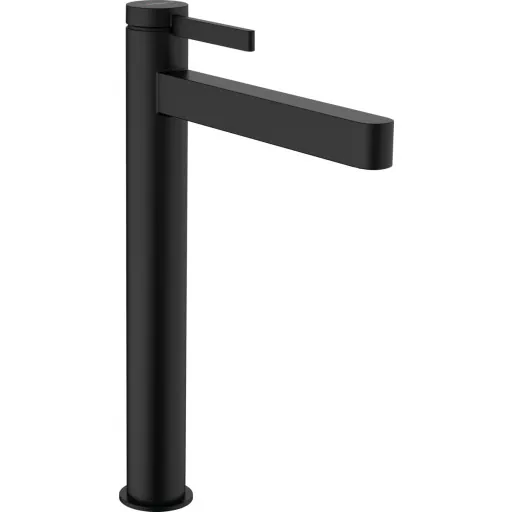Hansgrohe Finoris 260
