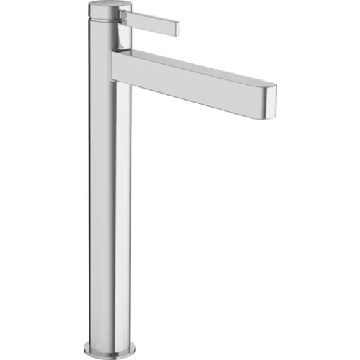 Hansgrohe Finoris 260
