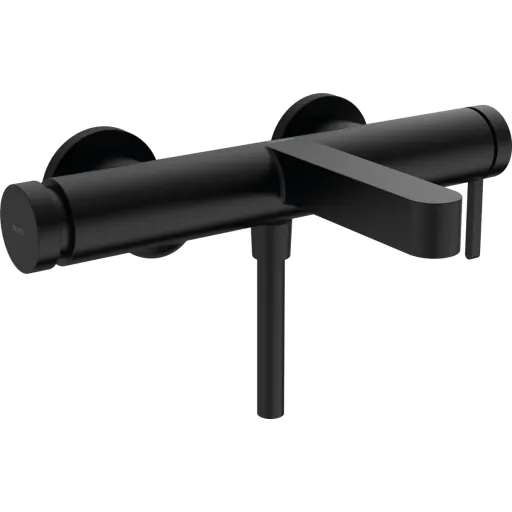 Hansgrohe Finoris