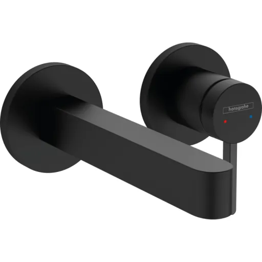 Hansgrohe Finoris