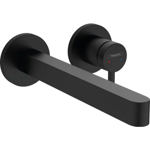 Hansgrohe Finoris