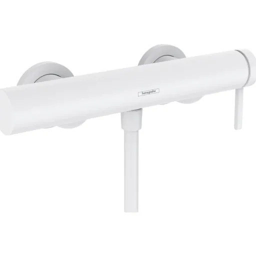 Hansgrohe Finoris brusearmatur