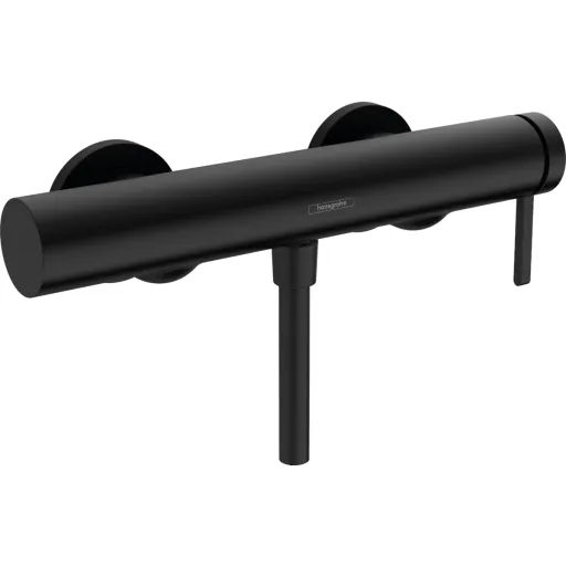 Hansgrohe Finoris brusearmatur