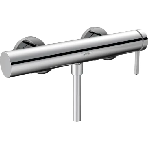 Hansgrohe Finoris brusearmatur