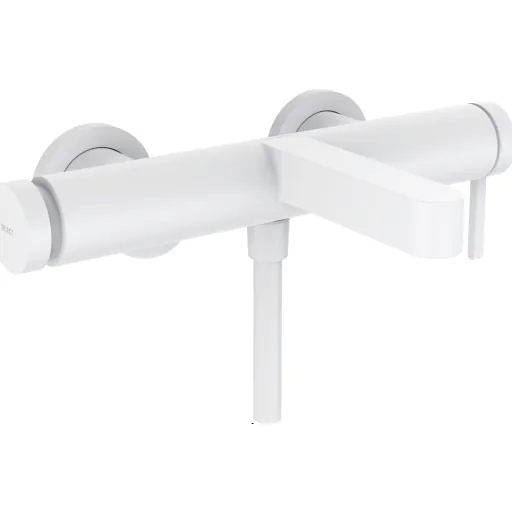 Hansgrohe Finoris kararmatur