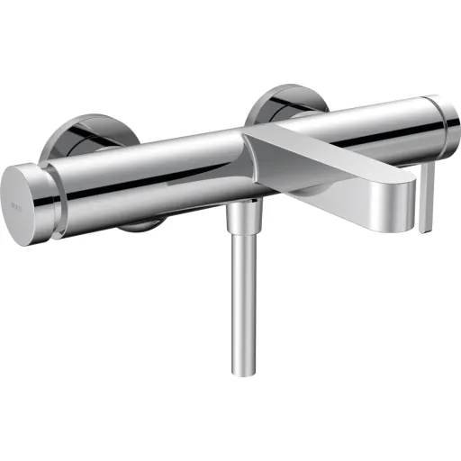 Hansgrohe Finoris kararmatur