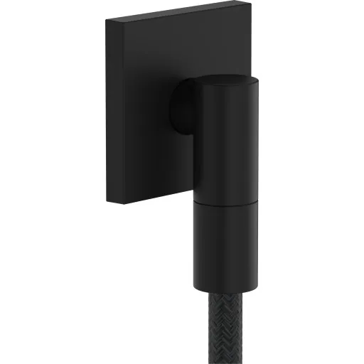 Hansgrohe FixFit Fine E