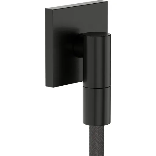 Hansgrohe FixFit Fine E