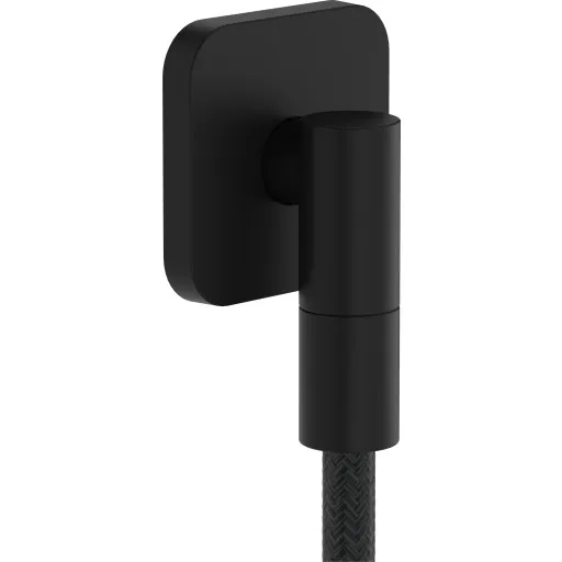 Hansgrohe FixFit Fine Q