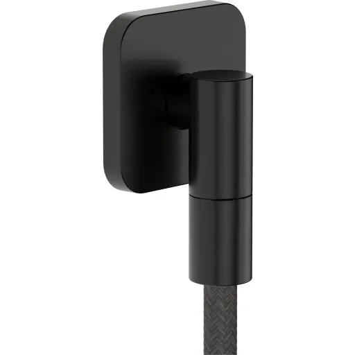 Hansgrohe FixFit Fine Q