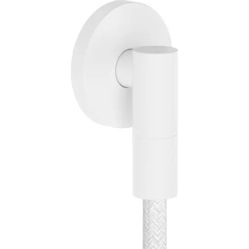 Hansgrohe FixFit Fine S