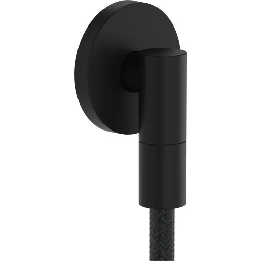 Hansgrohe FixFit Fine S