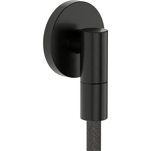 Hansgrohe FixFit Fine S